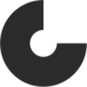 Mineetimer Coupon Codes